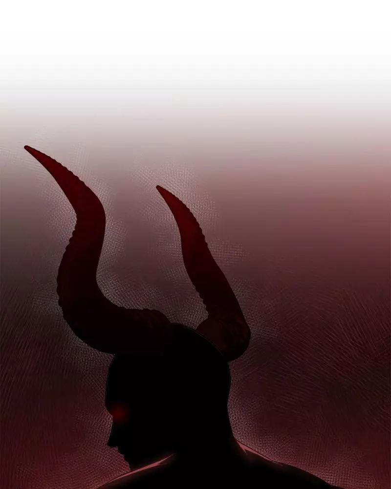 Manga page 41