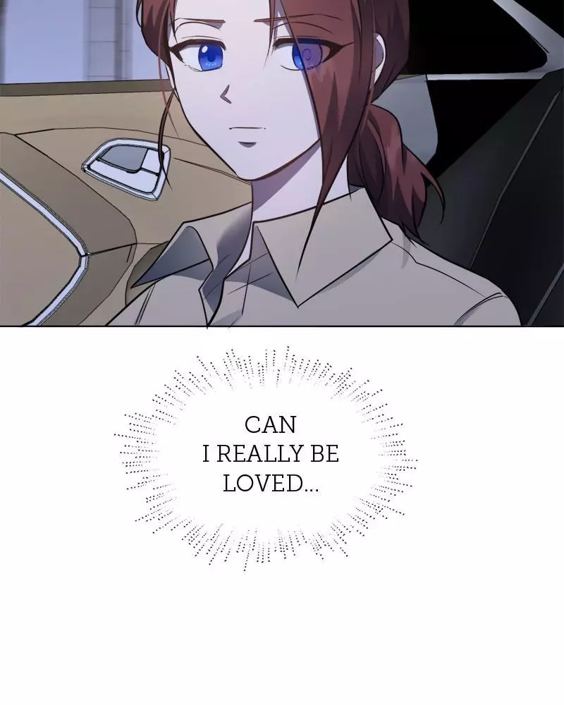 Manga page 101