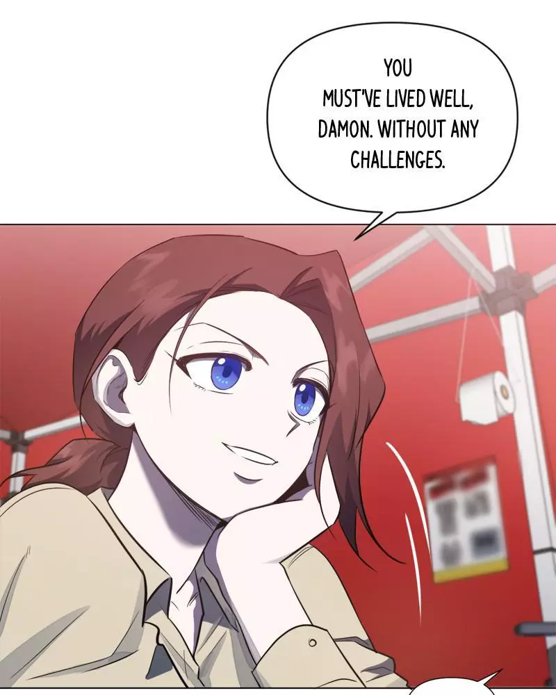 Manga page 35