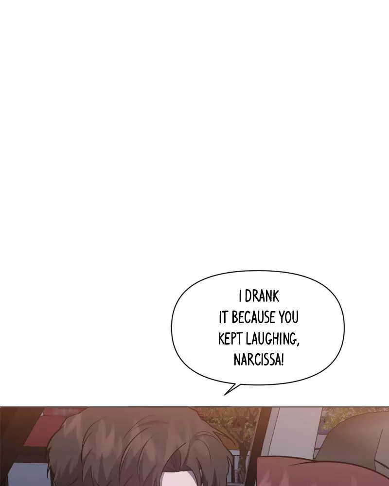 Manga page 78