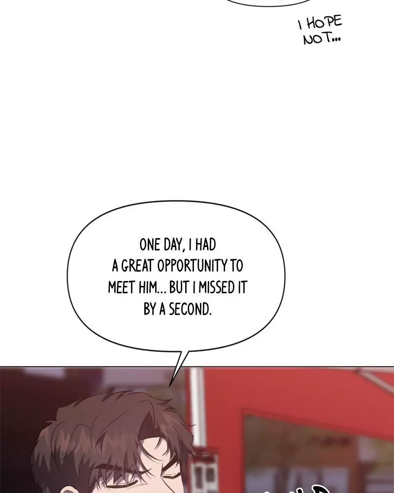Manga page 54