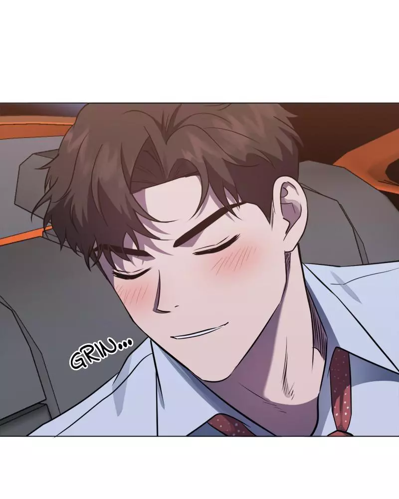 Manga page 93