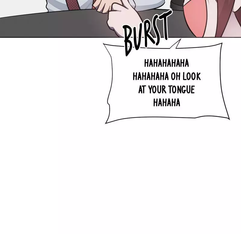 Manga page 70