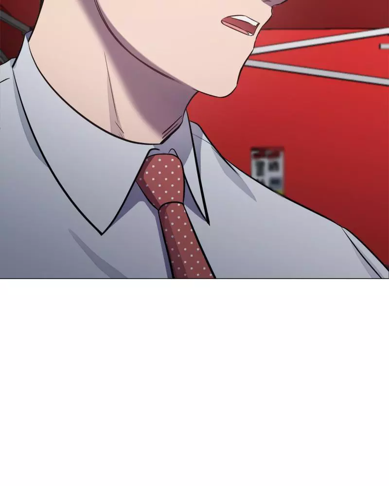 Manga page 64