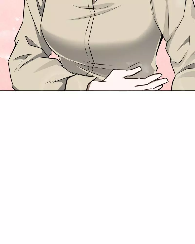 Manga page 73