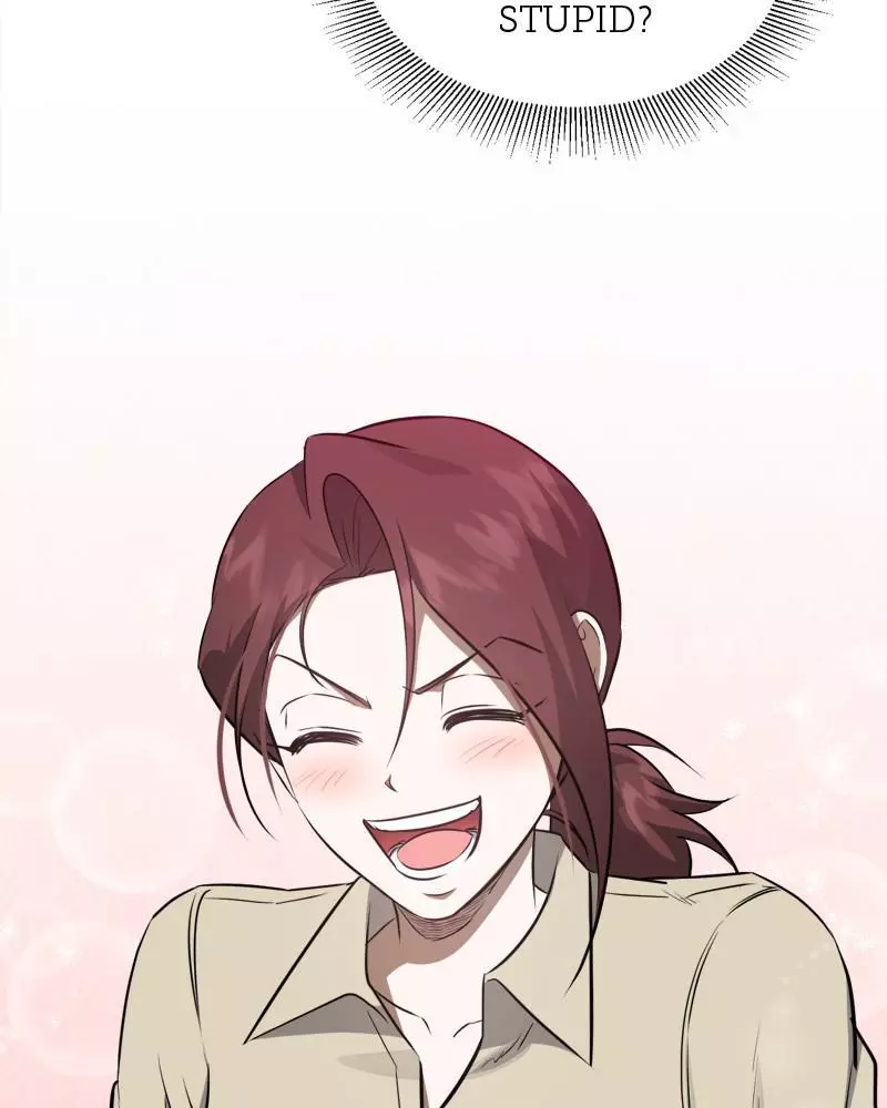 Manga page 72