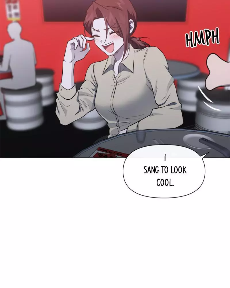 Manga page 28