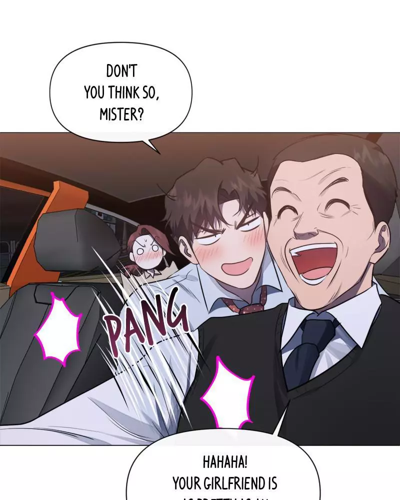 Manga page 80