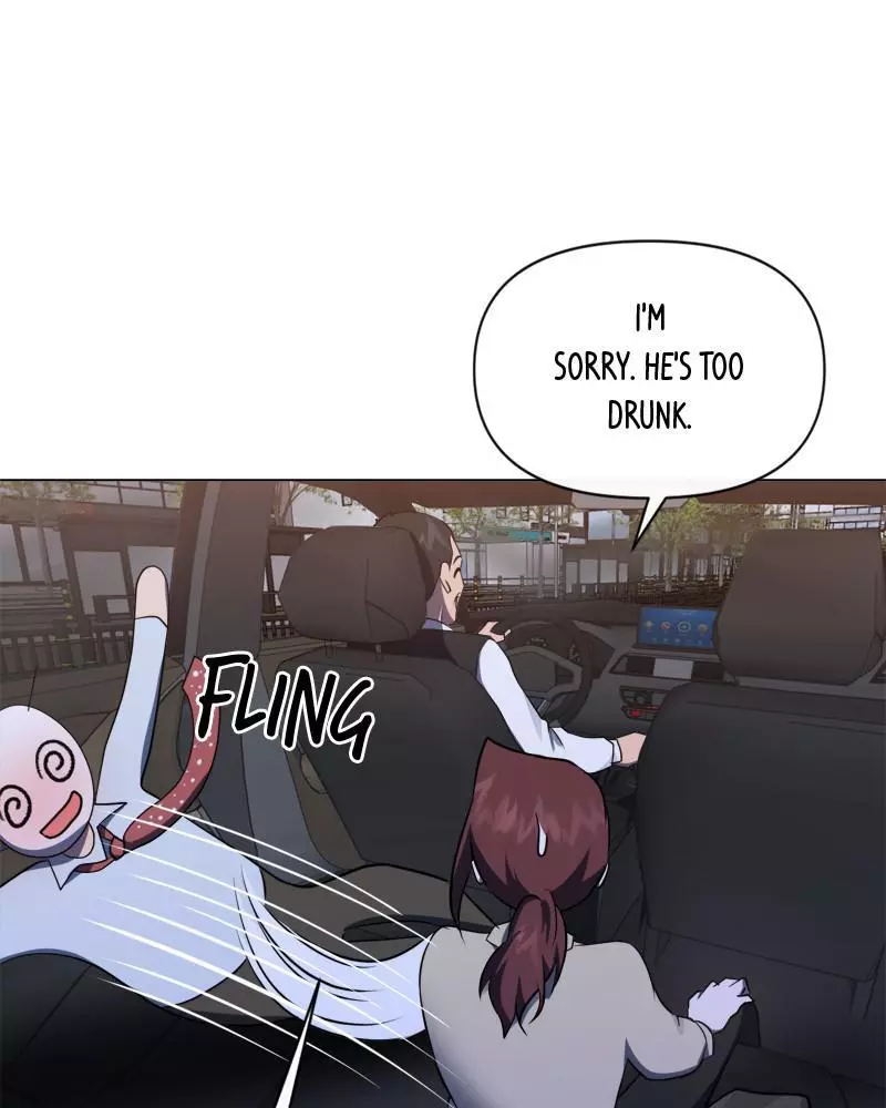 Manga page 87
