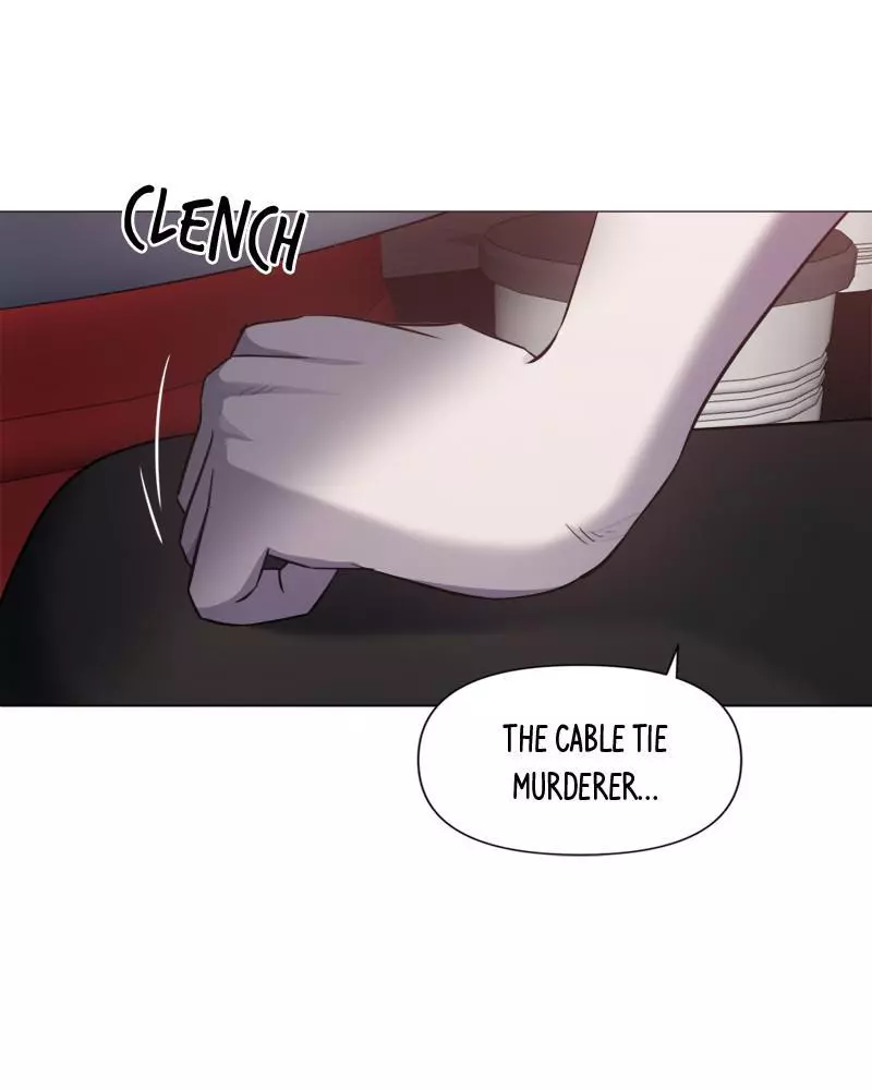 Manga page 59