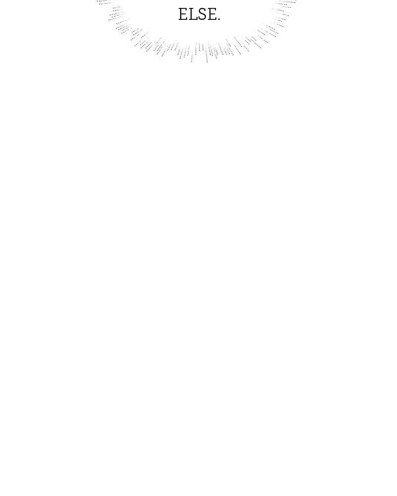 Manga page 104