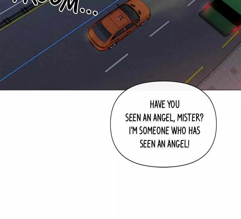 Manga page 82