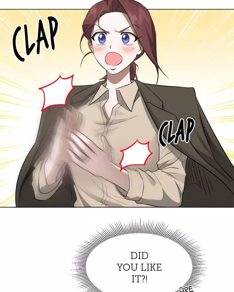 Manga page 22