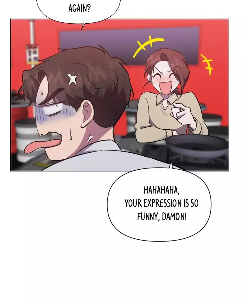 Manga page 67