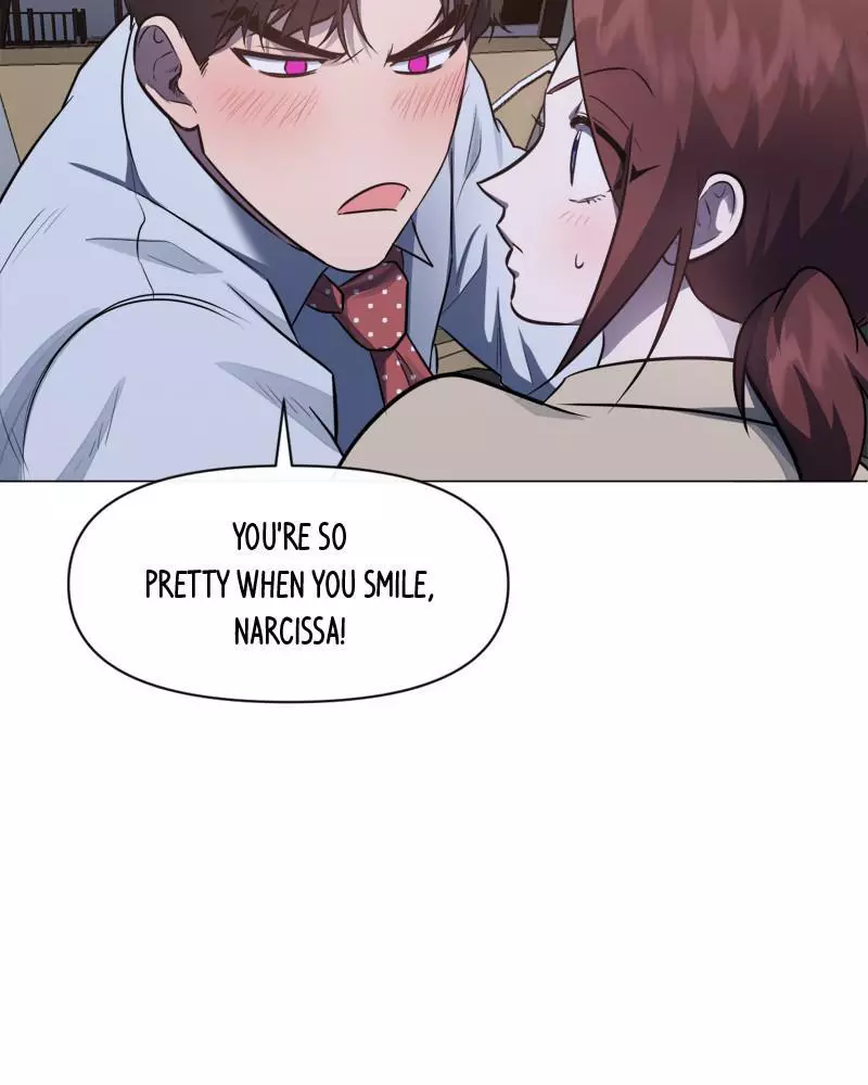 Manga page 79