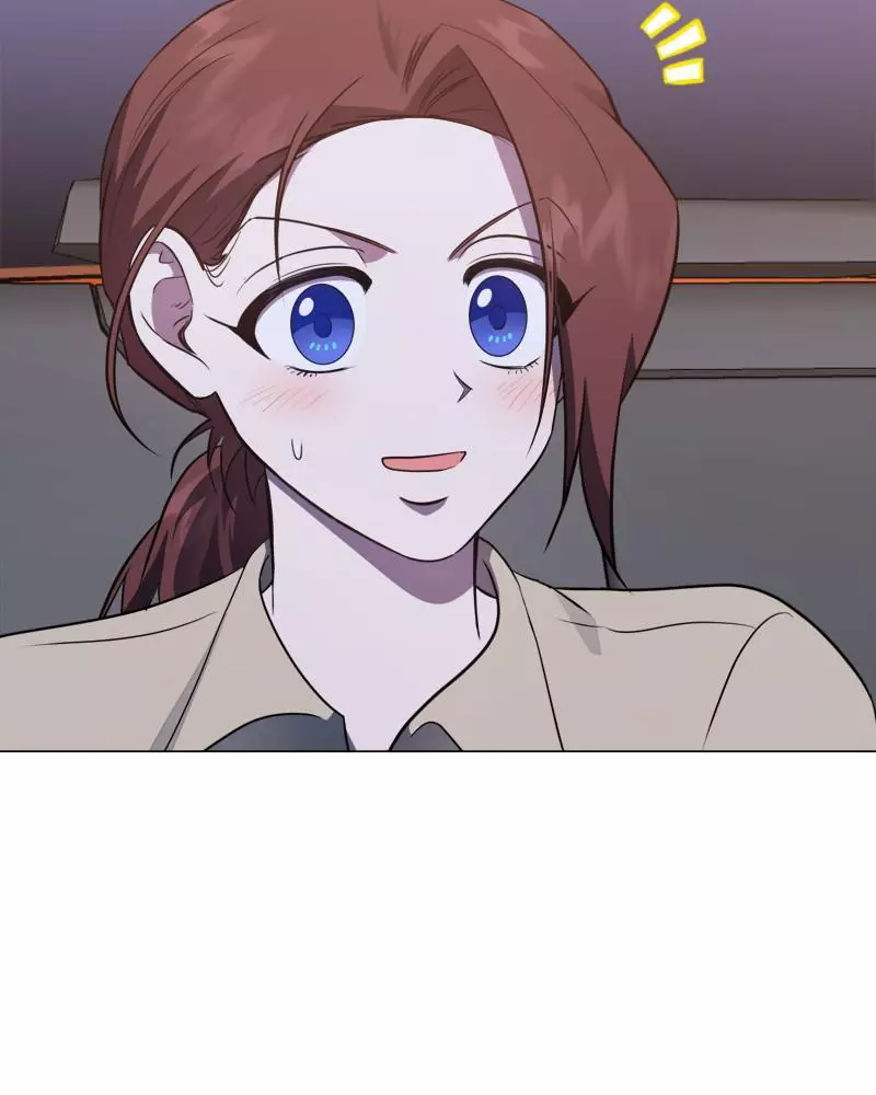 Manga page 89
