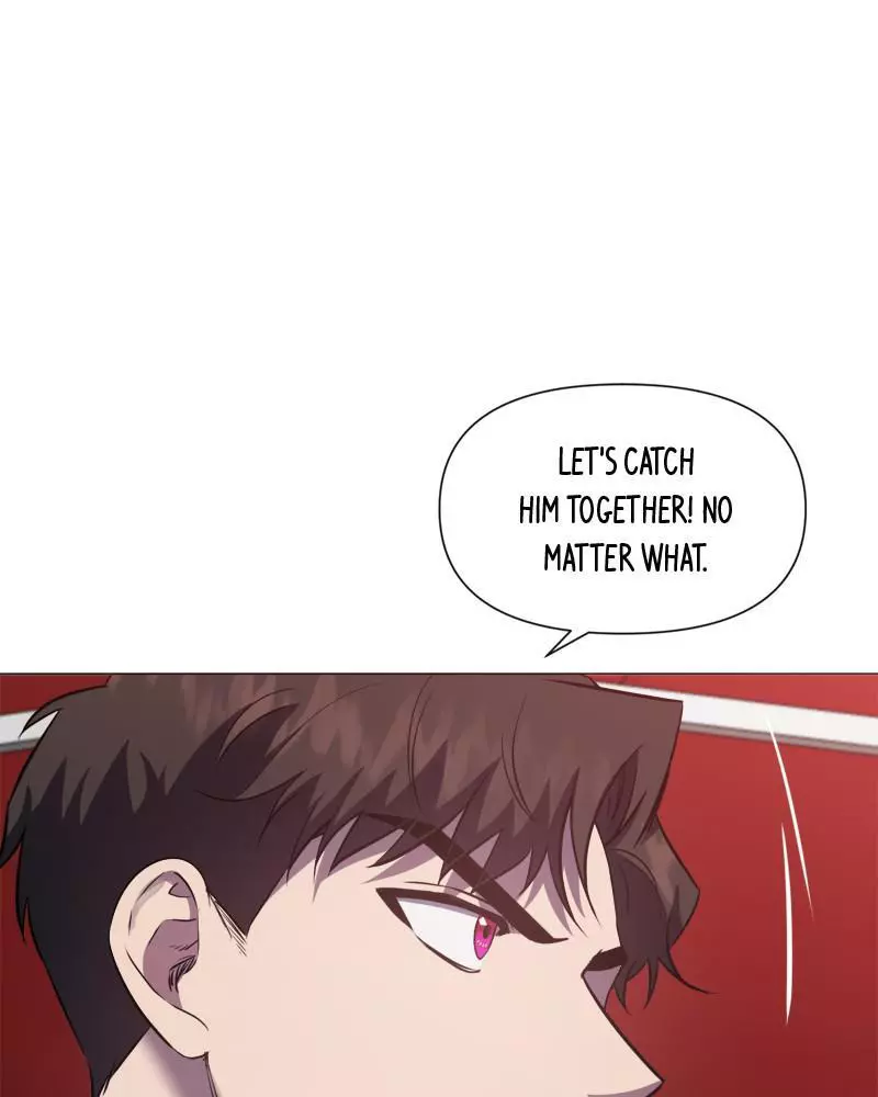 Manga page 63