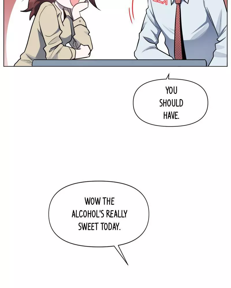 Manga page 31