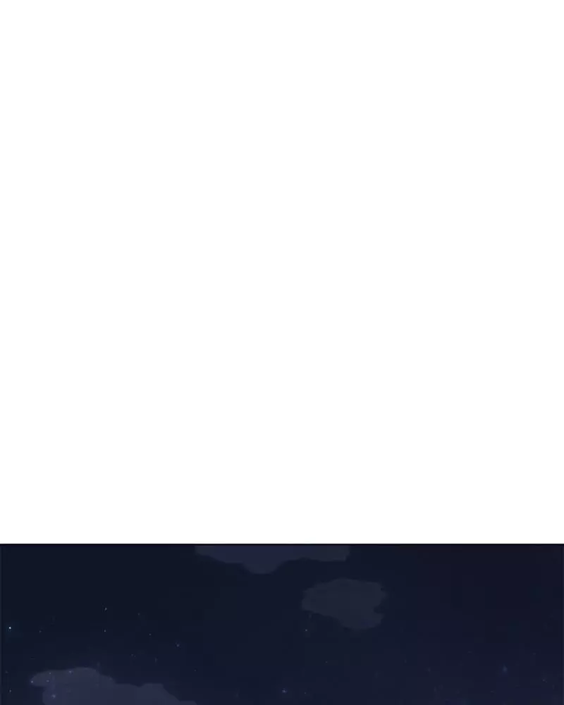 Manga page 102