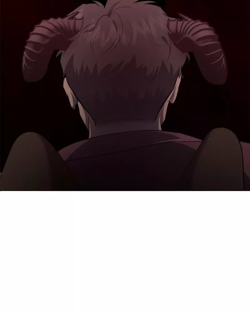 Manga page 50