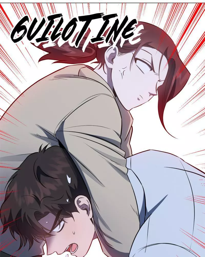 Manga page 85