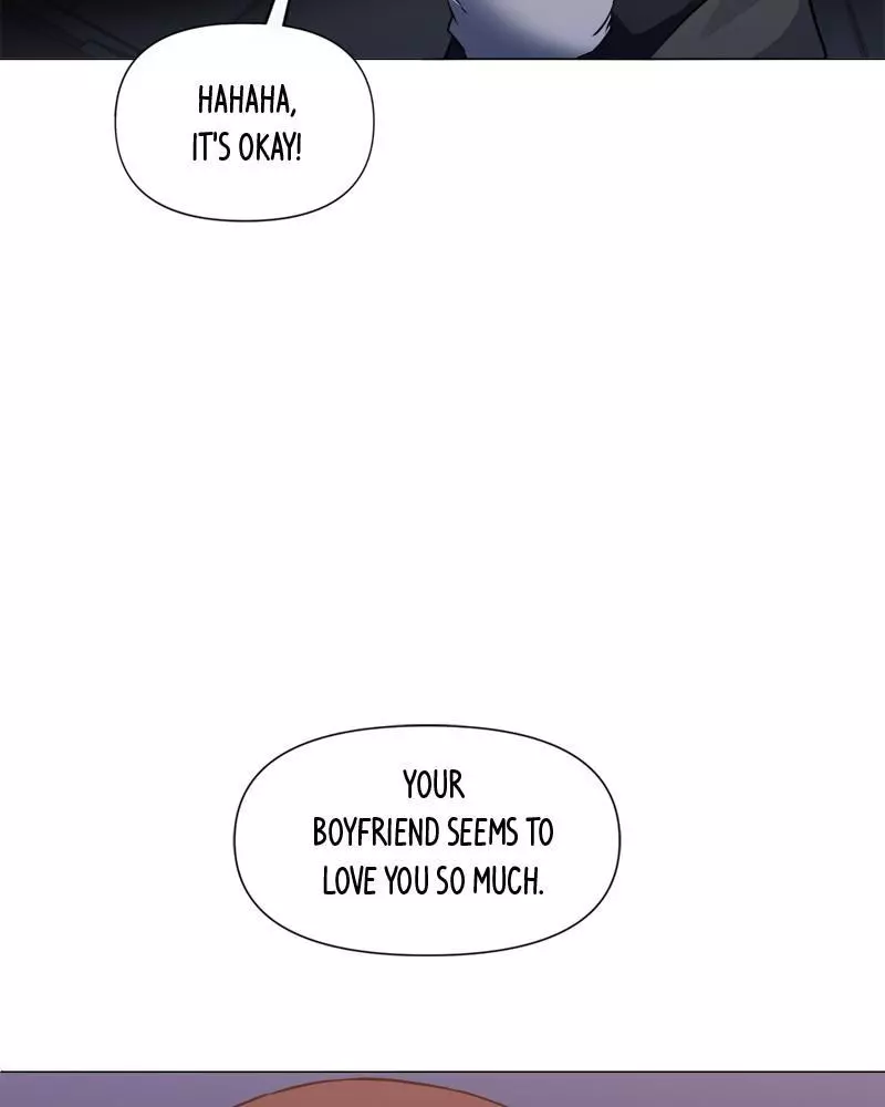 Manga page 88