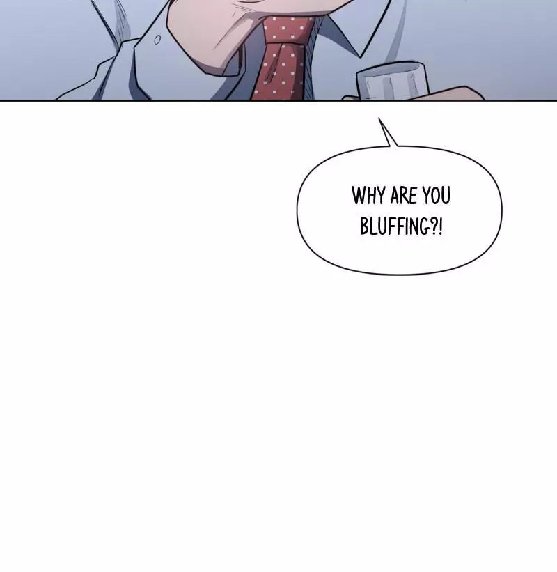 Manga page 34