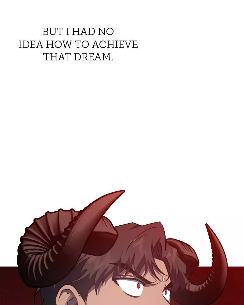 Manga page 44