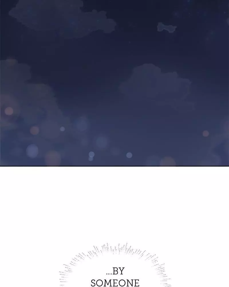 Manga page 103