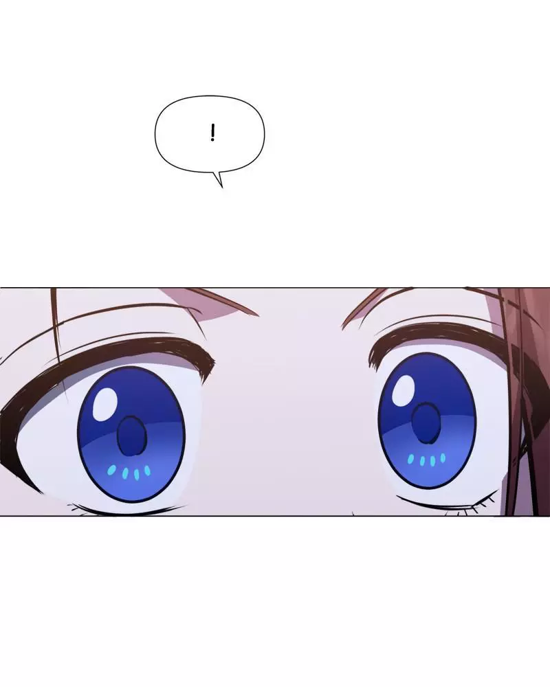 Manga page 90