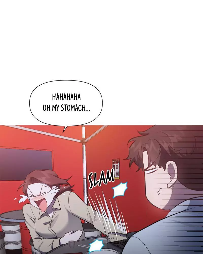 Manga page 26