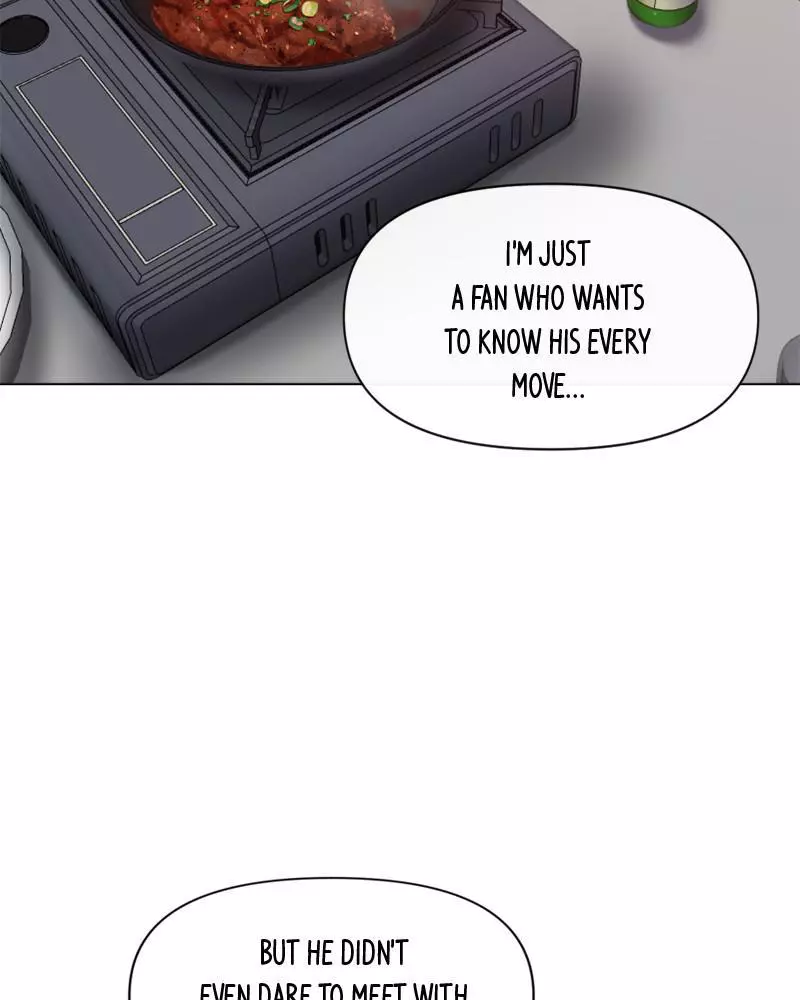 Manga page 52