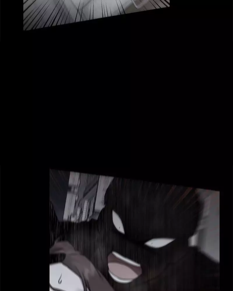 Manga page 97