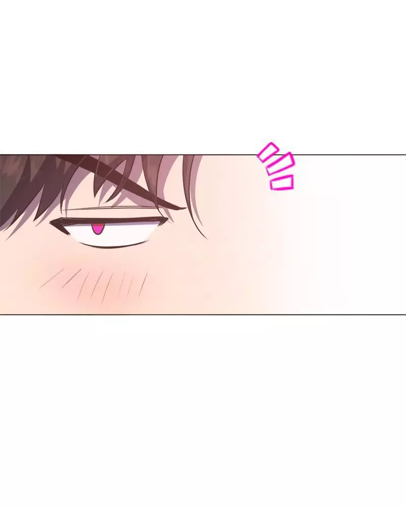 Manga page 68