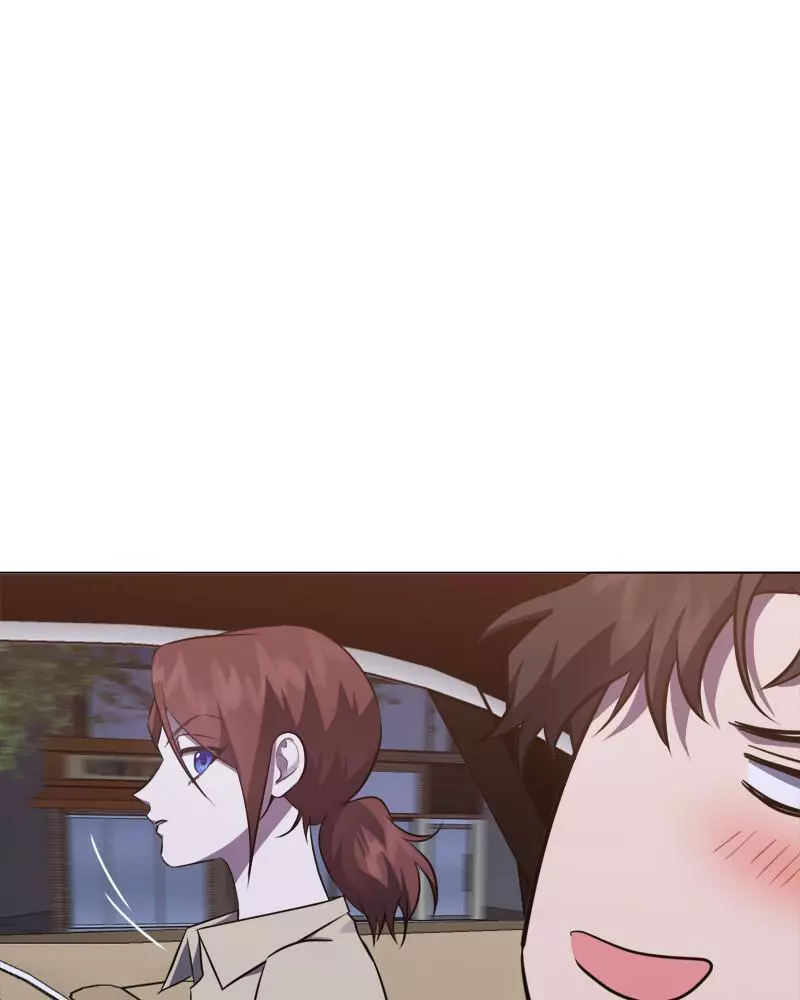 Manga page 91