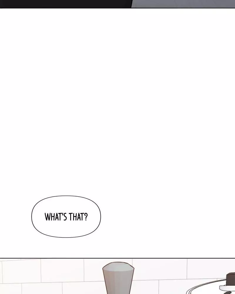 Manga page 97
