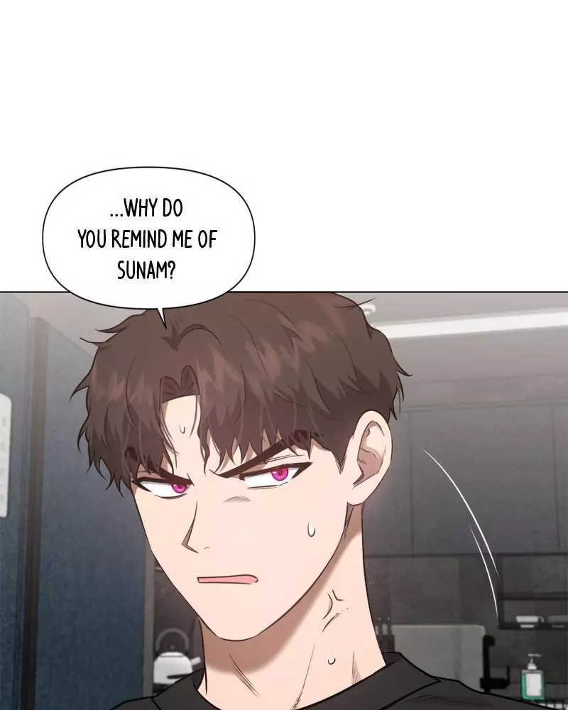 Manga page 27