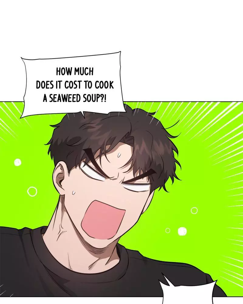 Manga page 40
