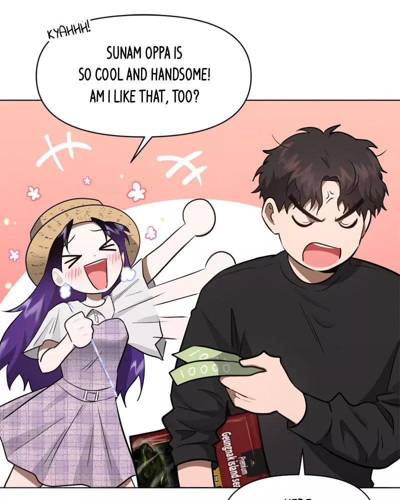 Manga page 29