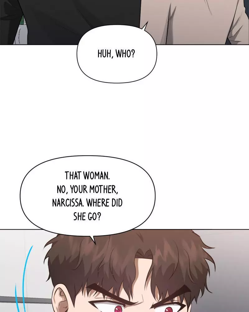 Manga page 88