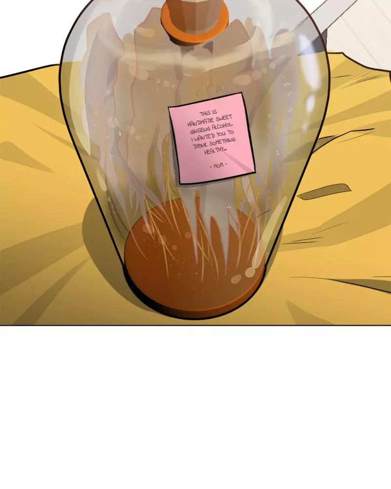 Manga page 70