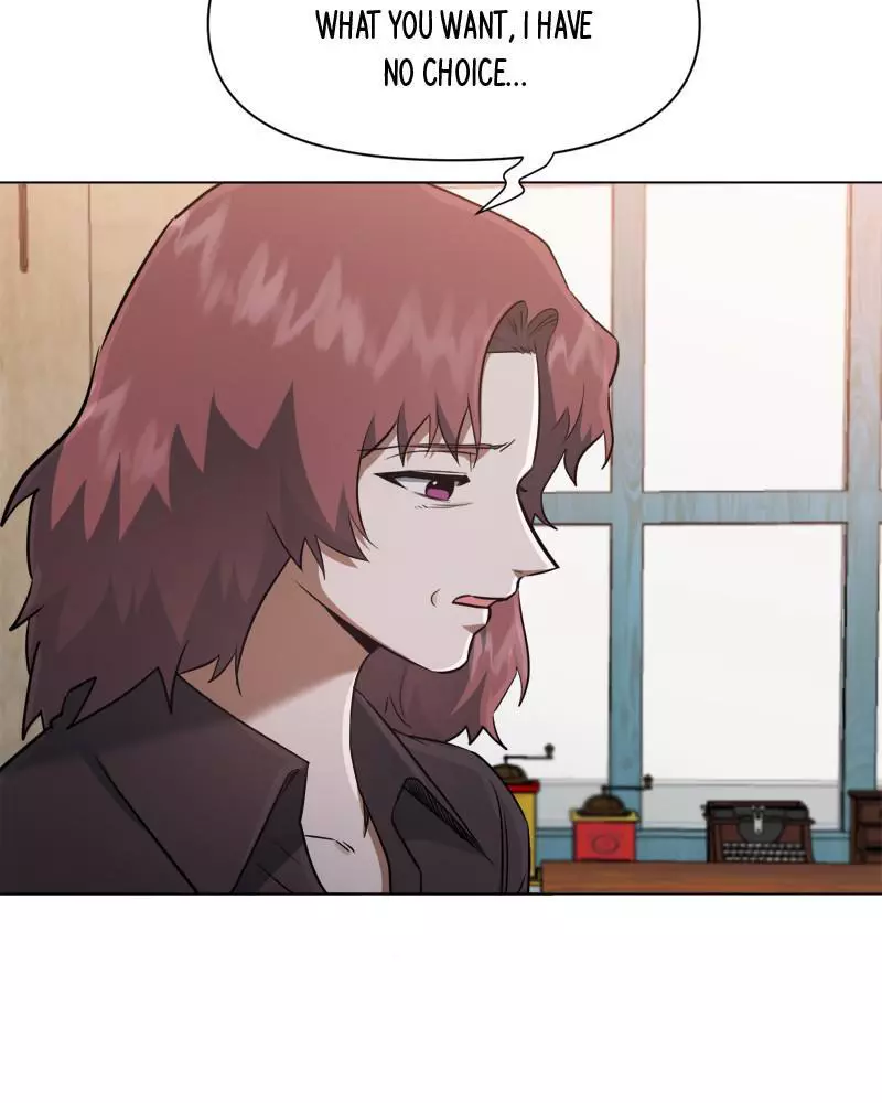 Manga page 50
