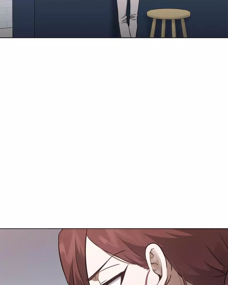 Manga page 68