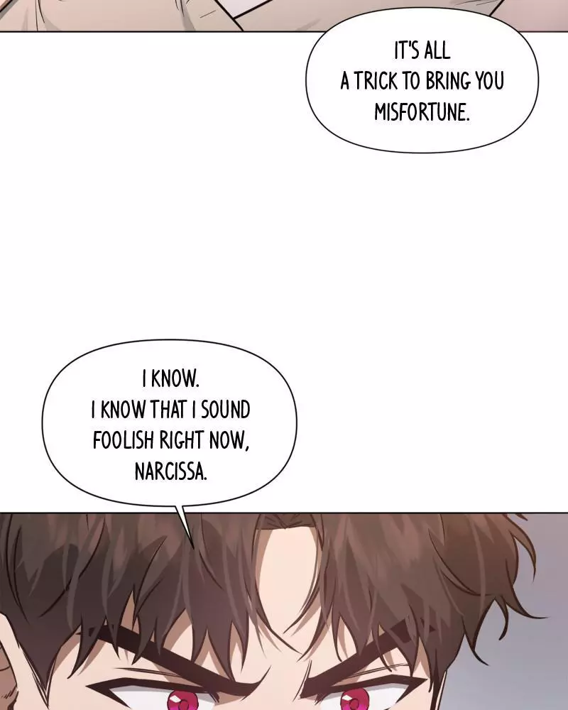 Manga page 94