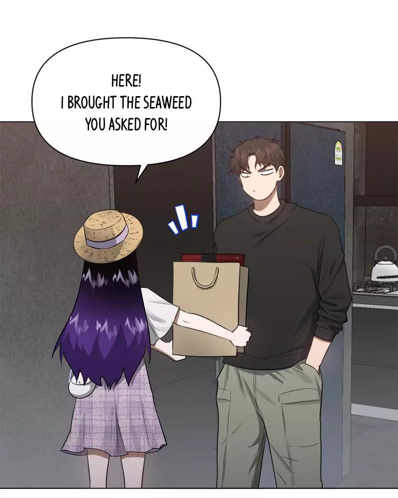 Manga page 23