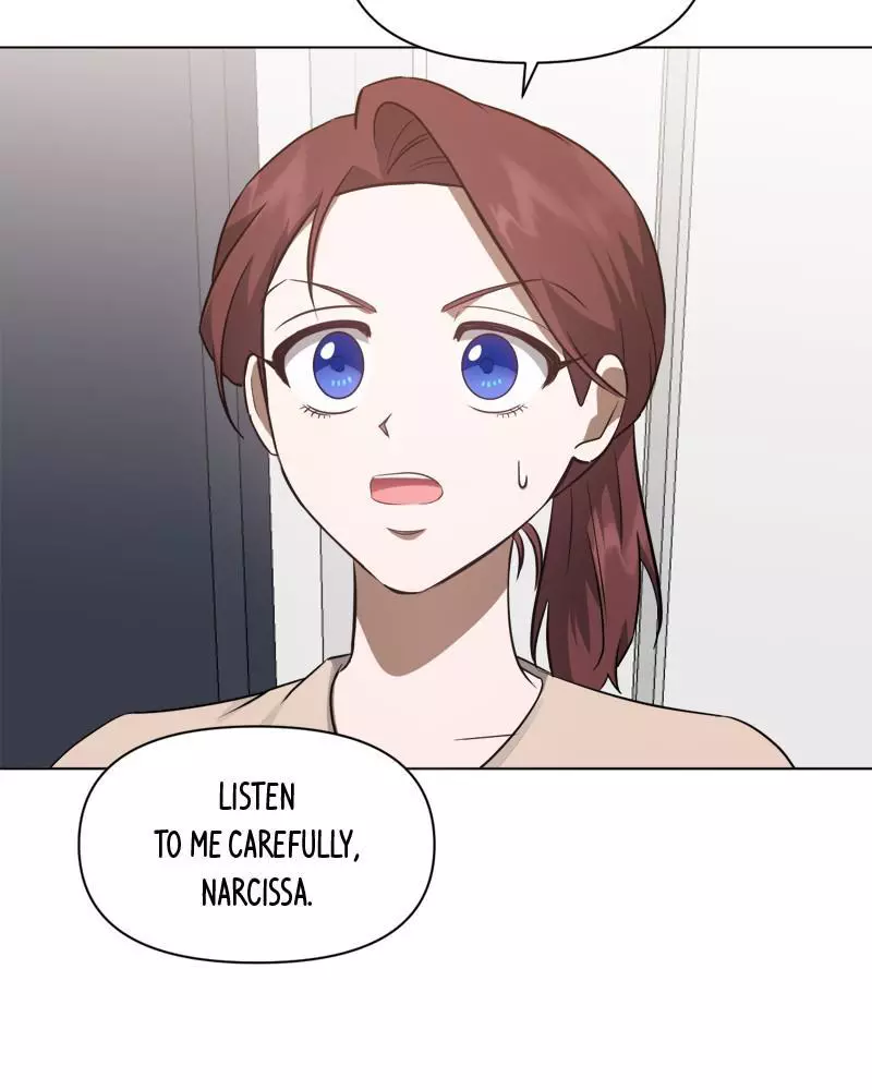 Manga page 90