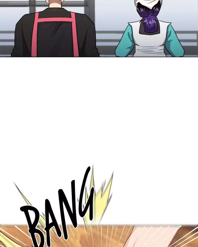 Manga page 77