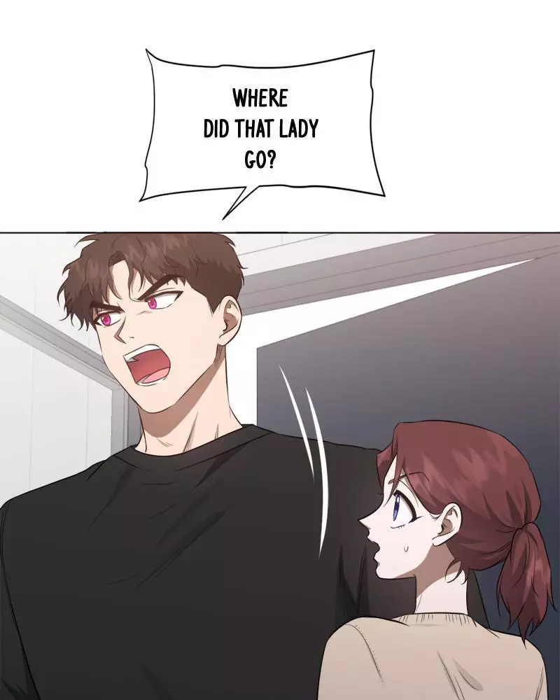 Manga page 87