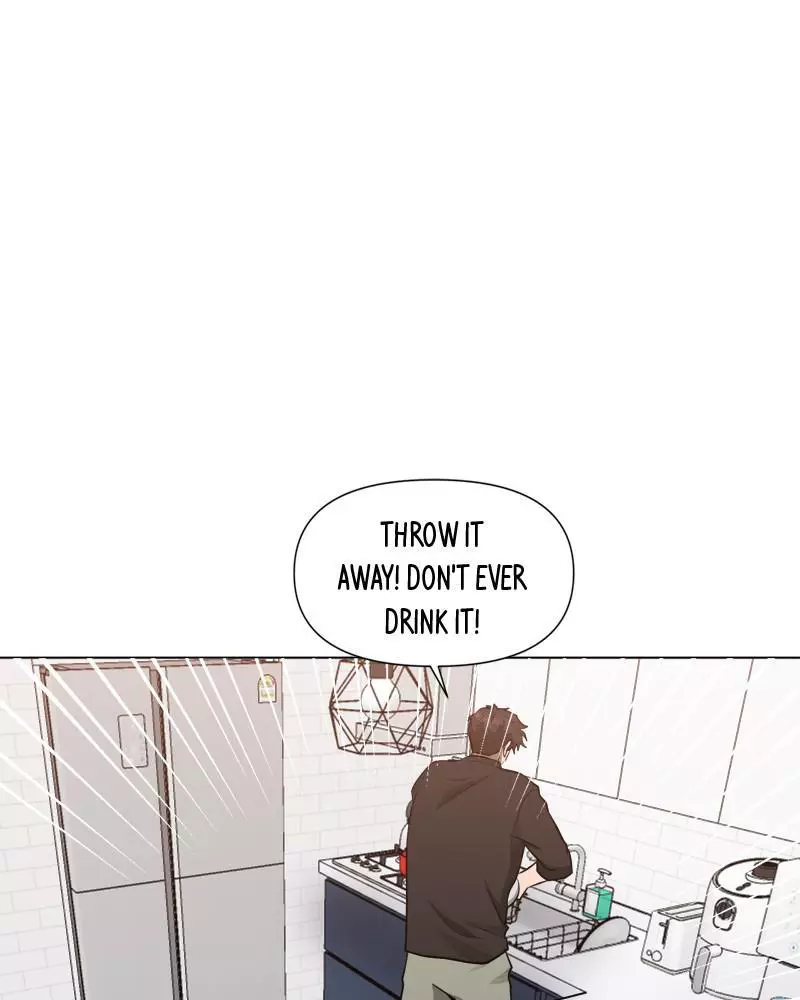 Manga page 100