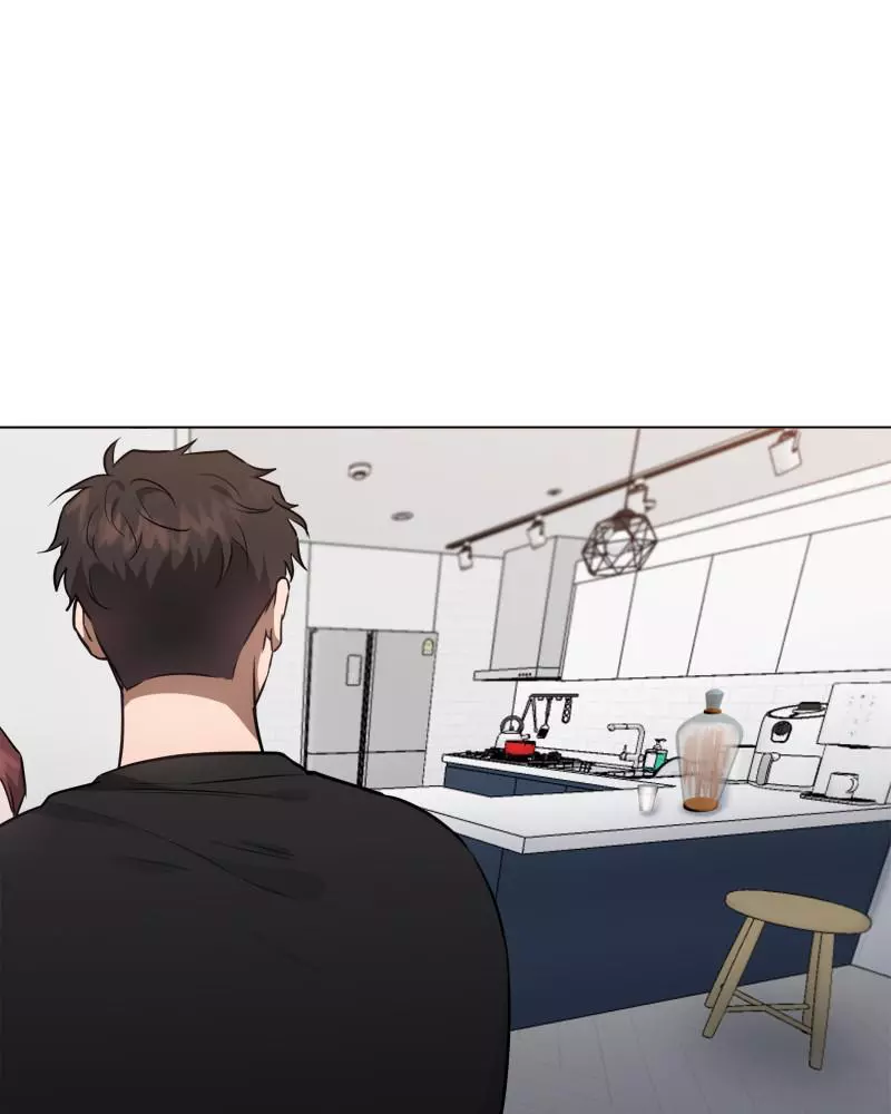 Manga page 96
